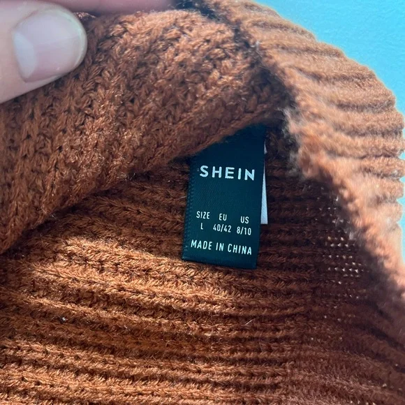 Vest - Picture 2 of 2